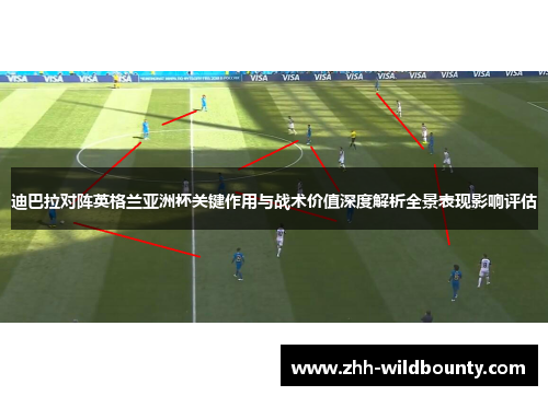 迪巴拉对阵英格兰亚洲杯关键作用与战术价值深度解析全景表现影响评估