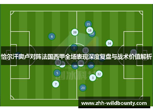 恰尔汗奥卢对阵法国西甲全场表现深度复盘与战术价值解析